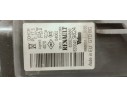 Recambio de faro izquierdo para renault clio iii 1.5dci 85 referencia OEM IAM 8200244889  