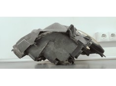 Recambio de faro izquierdo para renault clio iii 1.5dci 85 referencia OEM IAM 8200244889  