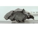 Recambio de faro izquierdo para renault clio iii 1.5dci 85 referencia OEM IAM 8200244889  
