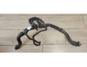 Recambio de tubo para ds 4 1.5 hdi referencia OEM IAM   