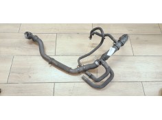 Recambio de tubo para ds 4 1.5 hdi referencia OEM IAM   