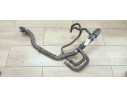 Recambio de tubo para ds 4 1.5 hdi referencia OEM IAM   