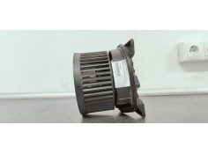 Recambio de ventilador calefaccion para jaguar x-type 2.0 d referencia OEM IAM 1S7H18456BD  