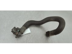 TUBO 