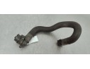 Recambio de tubo para ds 4 1.5 hdi referencia OEM IAM   