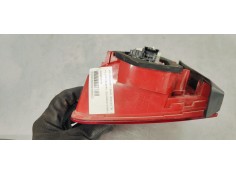 Recambio de piloto trasero izquierdo interior para volkswagen tiguan (5n2) 2.0 tsi referencia OEM IAM 5N0945309A  