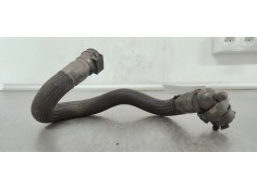 Recambio de tubo para ds 4 1.5 hdi referencia OEM IAM   
