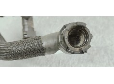 Recambio de tubo para ds 4 1.5 hdi referencia OEM IAM   