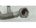 Recambio de tubo para ds 4 1.5 hdi referencia OEM IAM   