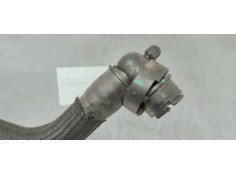 Recambio de tubo para ds 4 1.5 hdi referencia OEM IAM   