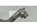 Recambio de tubo para ds 4 1.5 hdi referencia OEM IAM   