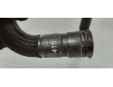 Recambio de tubo para ds 4 1.5 hdi referencia OEM IAM   