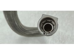 Recambio de tubo para ds 4 1.5 hdi referencia OEM IAM   