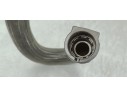 Recambio de tubo para ds 4 1.5 hdi referencia OEM IAM   