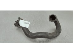 Recambio de tubo para ds 4 1.5 hdi referencia OEM IAM   