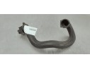 Recambio de tubo para ds 4 1.5 hdi referencia OEM IAM   