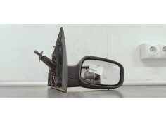 RETROVISOR DERECHO E20104016 