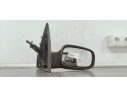 Recambio de retrovisor derecho para renault clio iii 1.5dci 85 referencia OEM IAM E20104016  