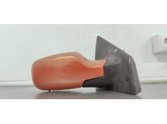 Recambio de retrovisor derecho para renault clio iii 1.5dci 85 referencia OEM IAM E20104016  