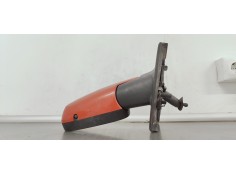 Recambio de retrovisor derecho para renault clio iii 1.5dci 85 referencia OEM IAM E20104016  
