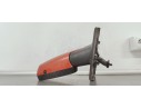 Recambio de retrovisor derecho para renault clio iii 1.5dci 85 referencia OEM IAM E20104016  