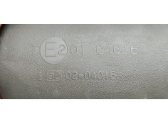 Recambio de retrovisor derecho para renault clio iii 1.5dci 85 referencia OEM IAM E20104016  