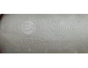Recambio de retrovisor derecho para renault clio iii 1.5dci 85 referencia OEM IAM E20104016  