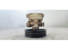 Recambio de bomba direccion para hyundai sonata (nf) 2.0crdi 140 fap referencia OEM IAM 571003K200  