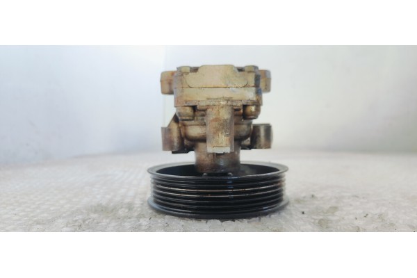 Recambio de bomba direccion para hyundai sonata (nf) 2.0crdi 140 fap referencia OEM IAM 571003K200  