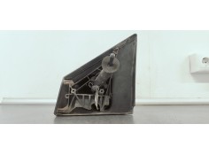 Recambio de retrovisor derecho para renault clio iii 1.5dci 85 referencia OEM IAM E20104016  