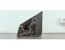 Recambio de retrovisor derecho para renault clio iii 1.5dci 85 referencia OEM IAM E20104016  