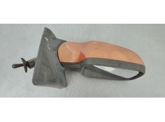 Recambio de retrovisor derecho para renault clio iii 1.5dci 85 referencia OEM IAM E20104016  