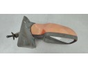 Recambio de retrovisor derecho para renault clio iii 1.5dci 85 referencia OEM IAM E20104016  