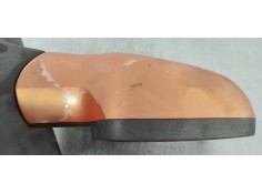 Recambio de retrovisor derecho para renault clio iii 1.5dci 85 referencia OEM IAM E20104016  