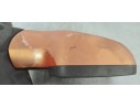 Recambio de retrovisor derecho para renault clio iii 1.5dci 85 referencia OEM IAM E20104016  