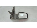 Recambio de retrovisor derecho para renault clio iii 1.5dci 85 referencia OEM IAM E20104016  