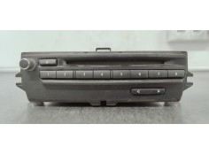 SISTEMA AUDIO / RADIO CD 9283249 