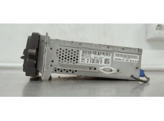 Recambio de sistema audio / radio cd para bmw serie 3 touring (e91) 2.0 d referencia OEM IAM 9283249  