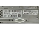 Recambio de sistema audio / radio cd para bmw serie 3 touring (e91) 2.0 d referencia OEM IAM 9283249  