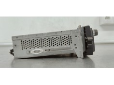Recambio de sistema audio / radio cd para bmw serie 3 touring (e91) 2.0 d referencia OEM IAM 9283249  
