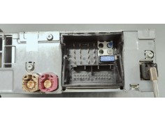 Recambio de sistema audio / radio cd para bmw serie 3 touring (e91) 2.0 d referencia OEM IAM 9283249  