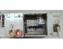Recambio de sistema audio / radio cd para bmw serie 3 touring (e91) 2.0 d referencia OEM IAM 9283249  