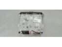 Recambio de sistema audio / radio cd para bmw serie 3 touring (e91) 2.0 d referencia OEM IAM 9283249  