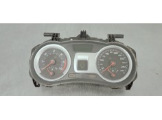 CUADRO INSTRUMENTOS 8200582705H 
