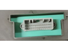 Recambio de cuadro instrumentos para renault clio iii 1.5dci 85 referencia OEM IAM 8200582705H  
