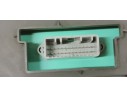 Recambio de cuadro instrumentos para renault clio iii 1.5dci 85 referencia OEM IAM 8200582705H  