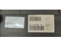Recambio de cuadro instrumentos para renault clio iii 1.5dci 85 referencia OEM IAM 8200582705H  