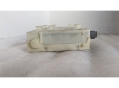 Recambio de caja reles / fusibles para ford mondeo ber. (ca2) 1.8 tdci 125 referencia OEM IAM 7G9T14A073DC  