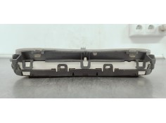 Recambio de cuadro instrumentos para renault clio iii 1.5dci 85 referencia OEM IAM 8200582705H  