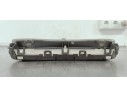 Recambio de cuadro instrumentos para renault clio iii 1.5dci 85 referencia OEM IAM 8200582705H  